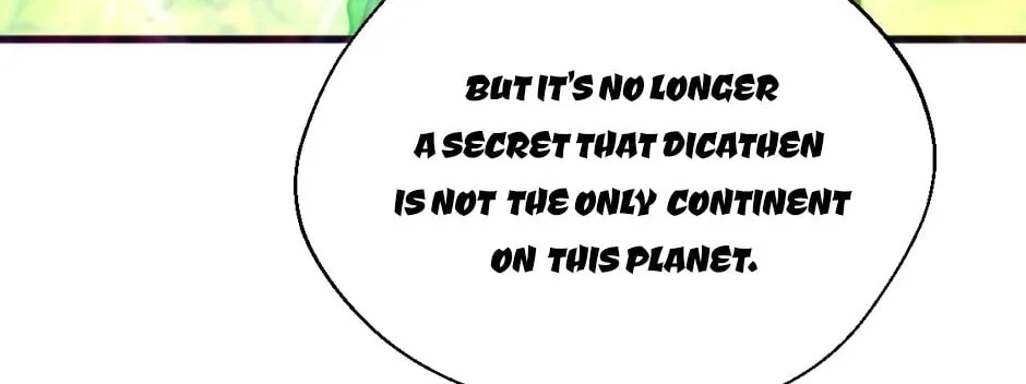 Read The Beginning After the End chapter 126 image 43 on Lezhin