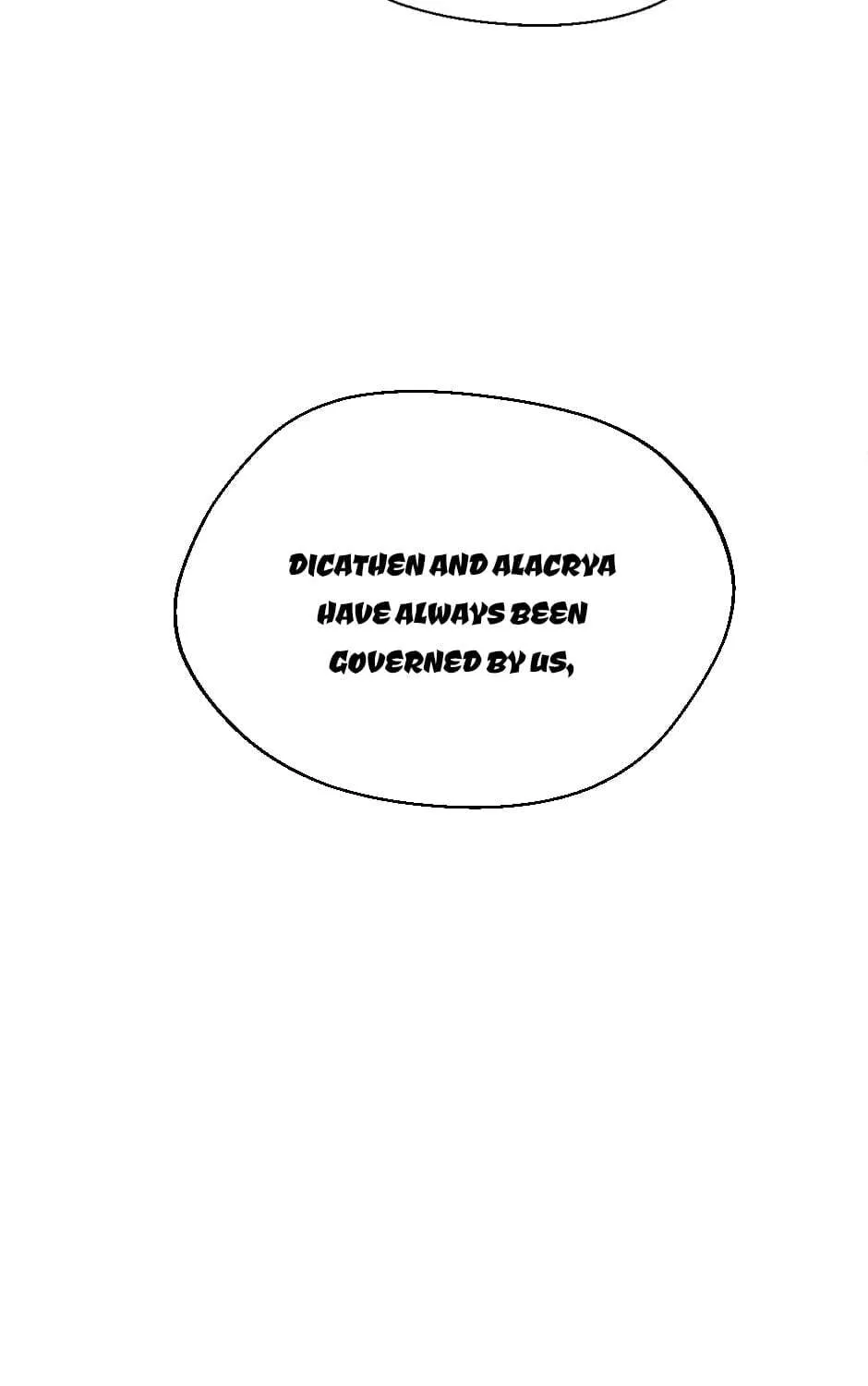 Read The Beginning After the End chapter 126 image 44 on Lezhin