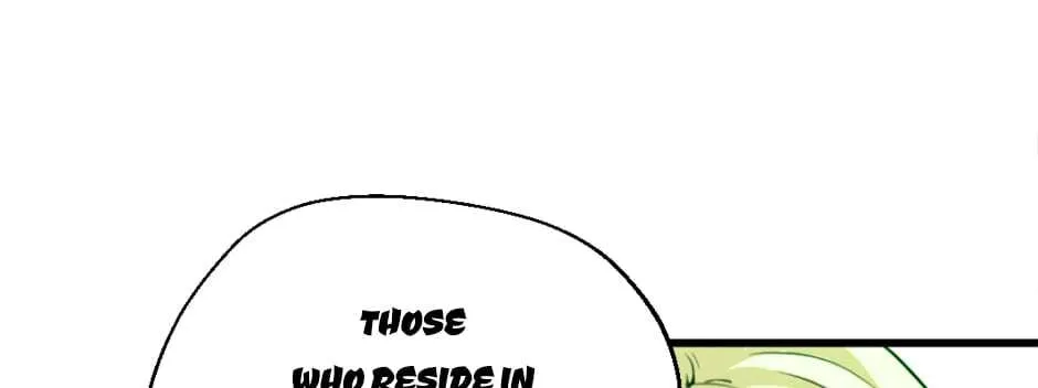 Read The Beginning After the End chapter 126 image 45 on Lezhin