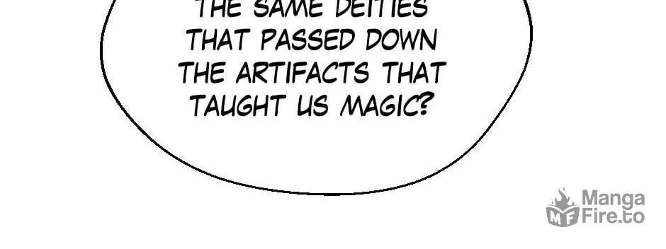 Read The Beginning After the End chapter 126 image 49 on Lezhin