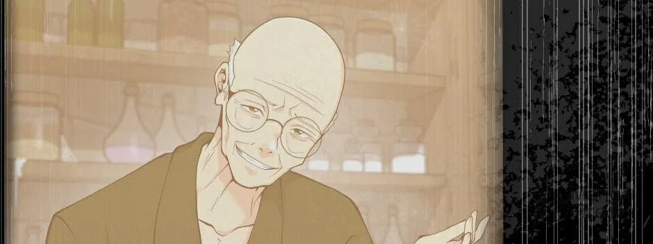 Read The Beginning After the End chapter 126 image 5 on Lezhin