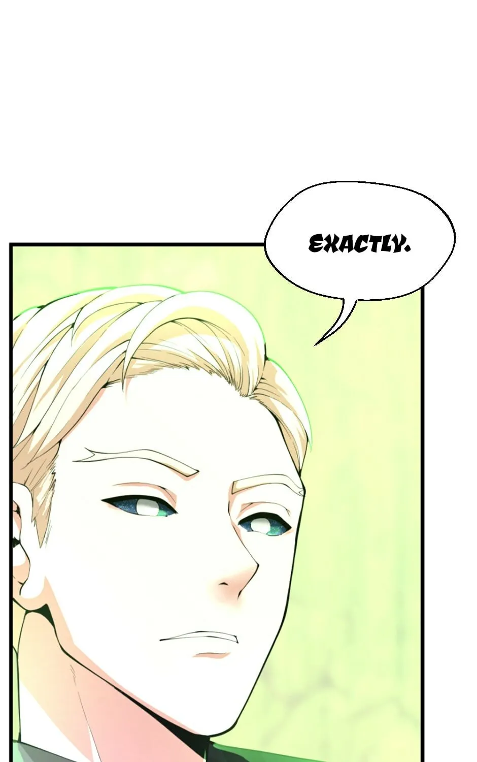 Read The Beginning After the End chapter 126 image 50 on Lezhin