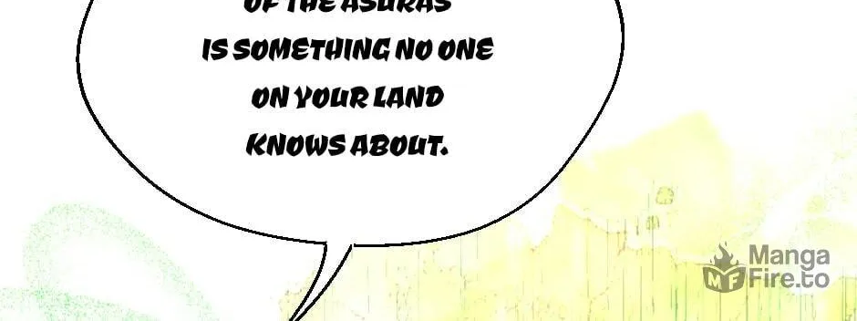Read The Beginning After the End chapter 126 image 53 on Lezhin
