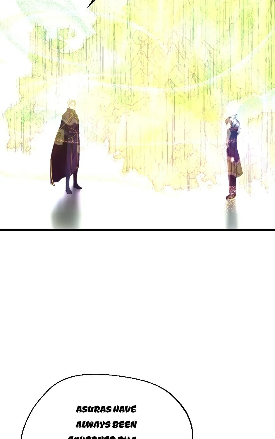Read The Beginning After the End chapter 126 image 54 on Lezhin