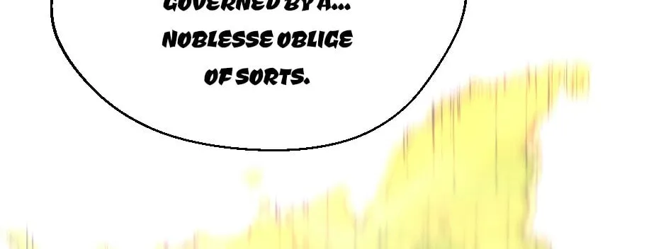 Read The Beginning After the End chapter 126 image 55 on Lezhin