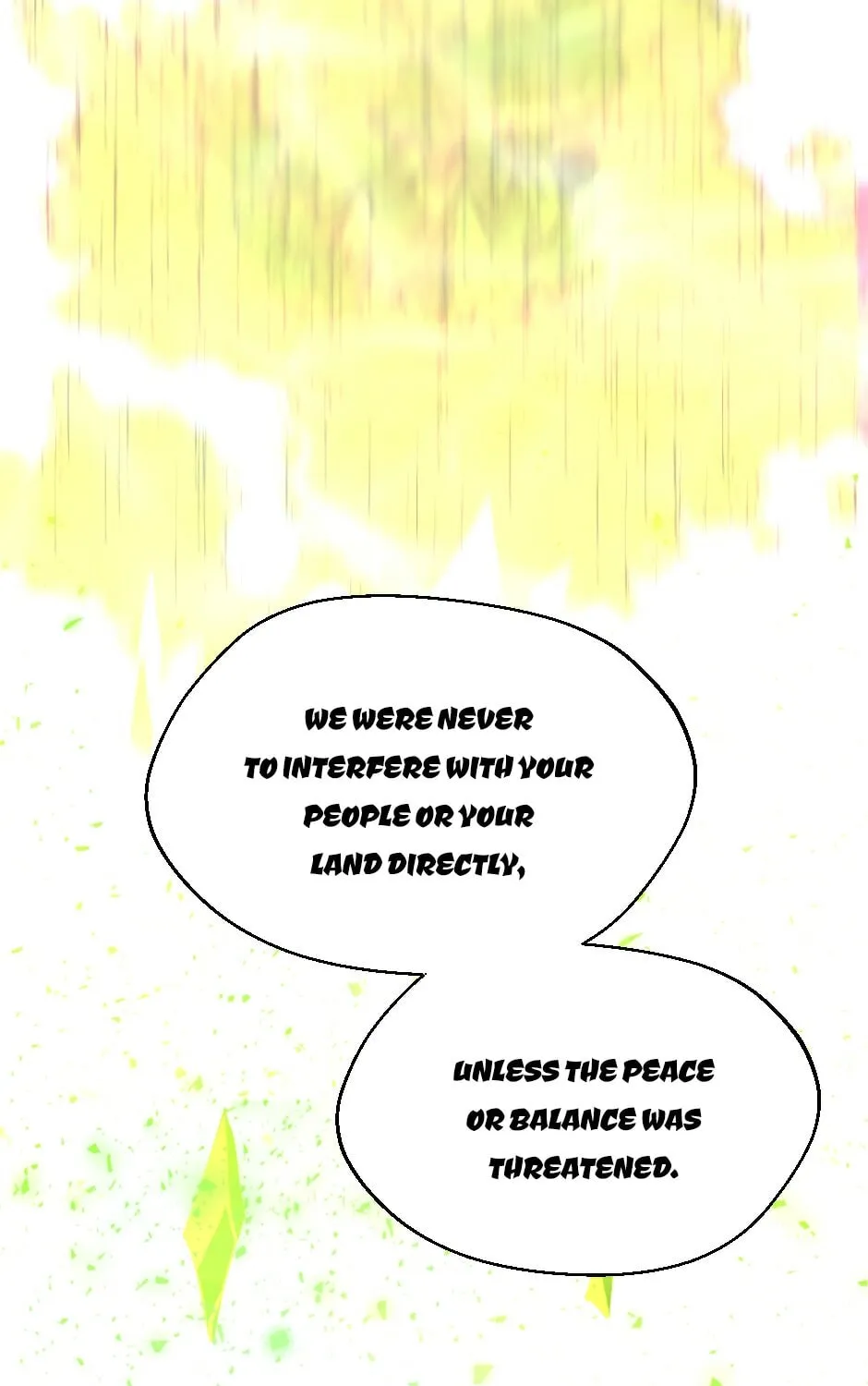 Read The Beginning After the End chapter 126 image 56 on Lezhin