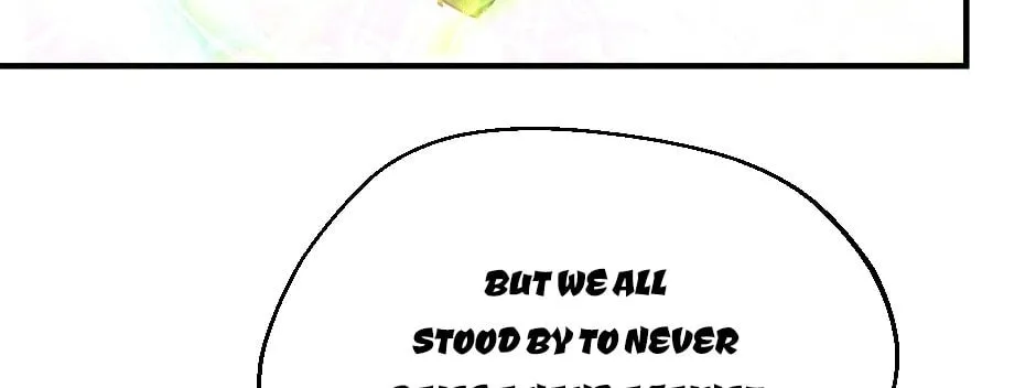 Read The Beginning After the End chapter 126 image 61 on Lezhin