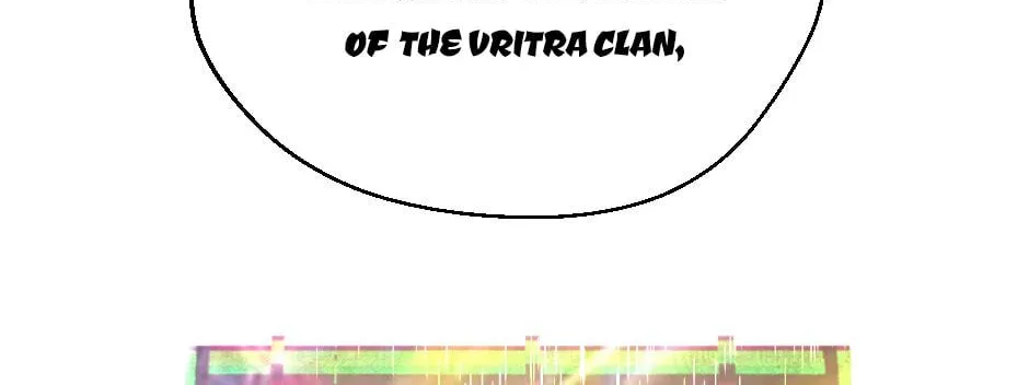 Read The Beginning After the End chapter 126 image 63 on Lezhin