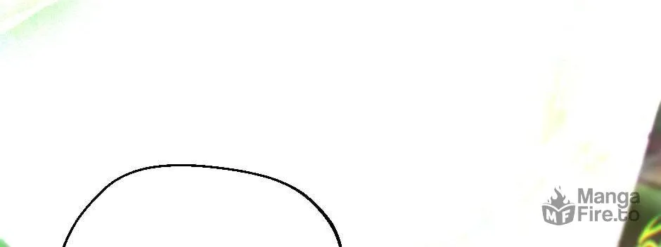 Read The Beginning After the End chapter 126 image 65 on Lezhin