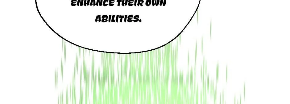Read The Beginning After the End chapter 126 image 73 on Lezhin