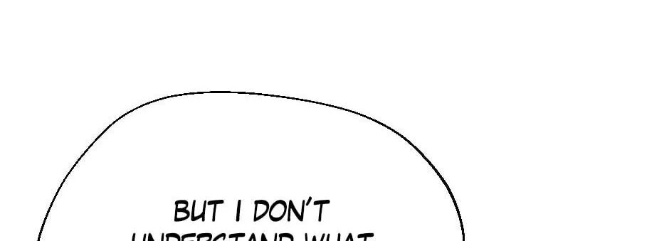 Read The Beginning After the End chapter 126 image 75 on Lezhin