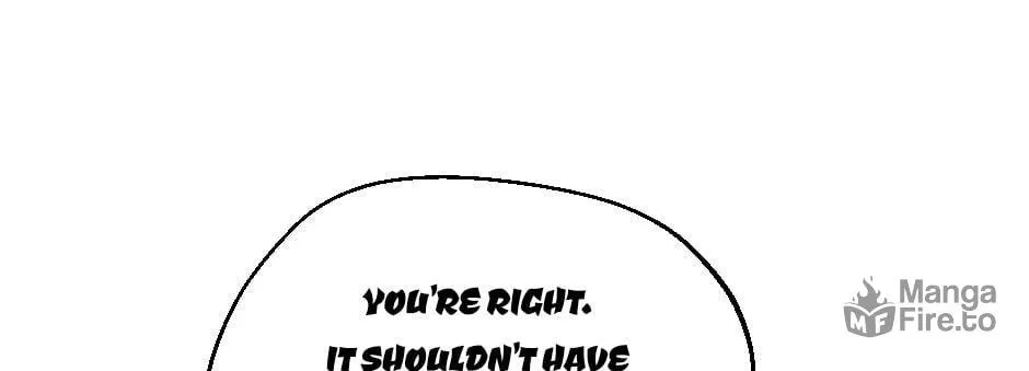Read The Beginning After the End chapter 126 image 77 on Lezhin