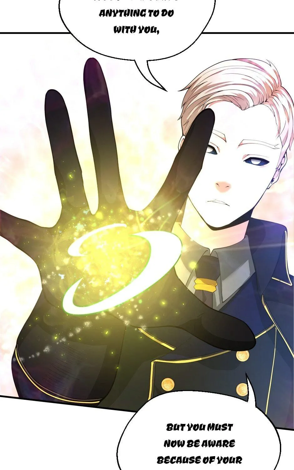 Read The Beginning After the End chapter 126 image 78 on Lezhin