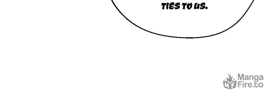 Read The Beginning After the End chapter 126 image 79 on Lezhin