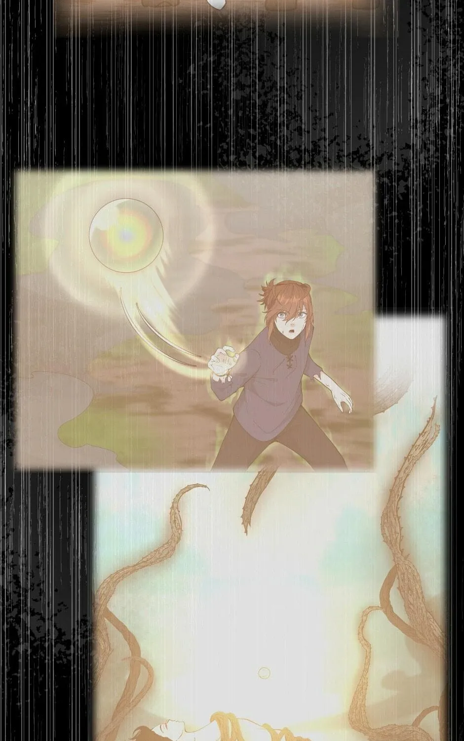 Read The Beginning After the End chapter 126 image 8 on Lezhin