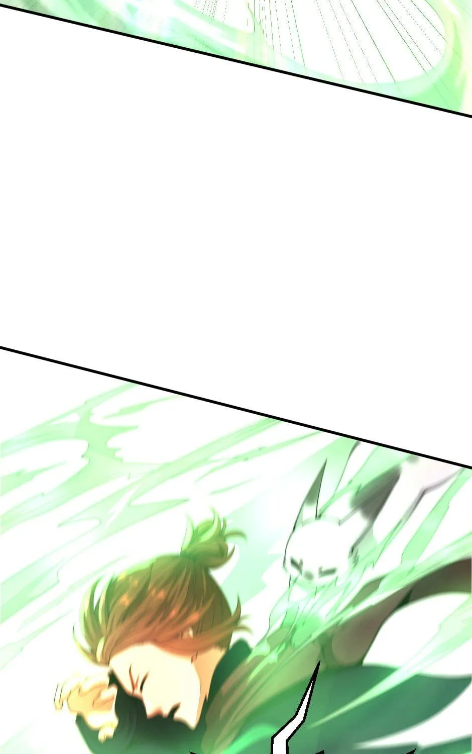 Read The Beginning After the End chapter 126 image 82 on Lezhin