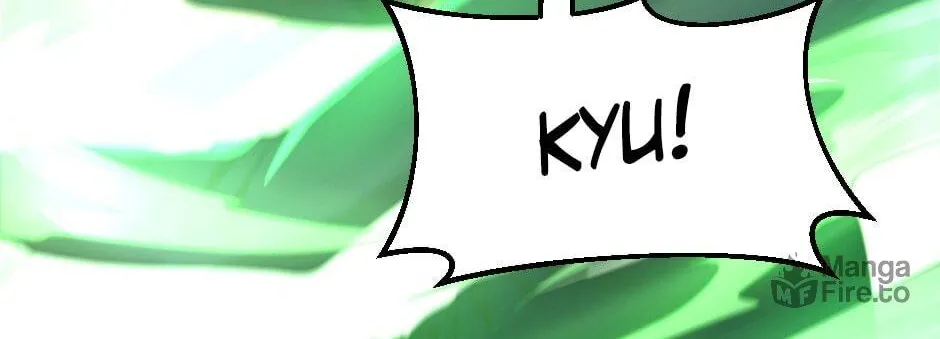 Read The Beginning After the End chapter 126 image 83 on Lezhin