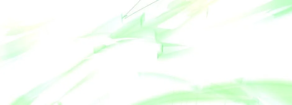 Read The Beginning After the End chapter 126 image 85 on Lezhin