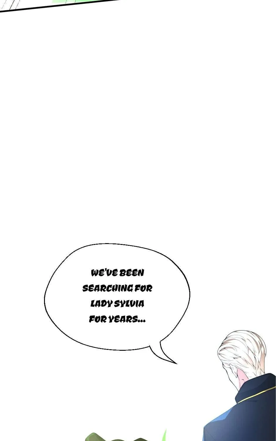 Read The Beginning After the End chapter 126 image 88 on Lezhin