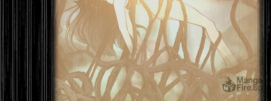 Read The Beginning After the End chapter 126 image 9 on Lezhin