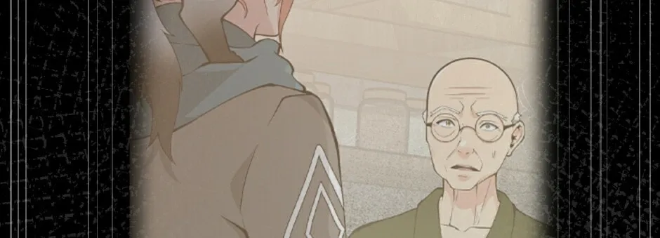 Read The Beginning After the End chapter 126 image 91 on Lezhin