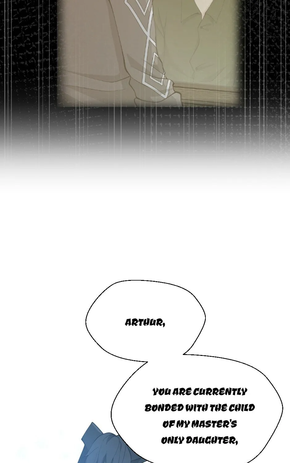 Read The Beginning After the End chapter 126 image 92 on Lezhin