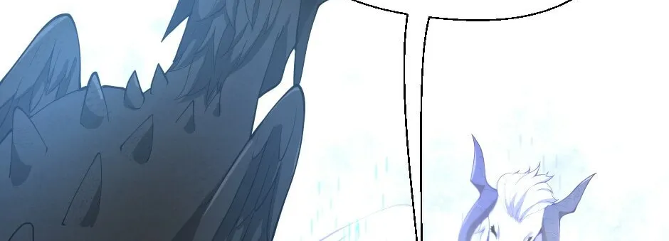 Read The Beginning After the End chapter 126 image 93 on Lezhin