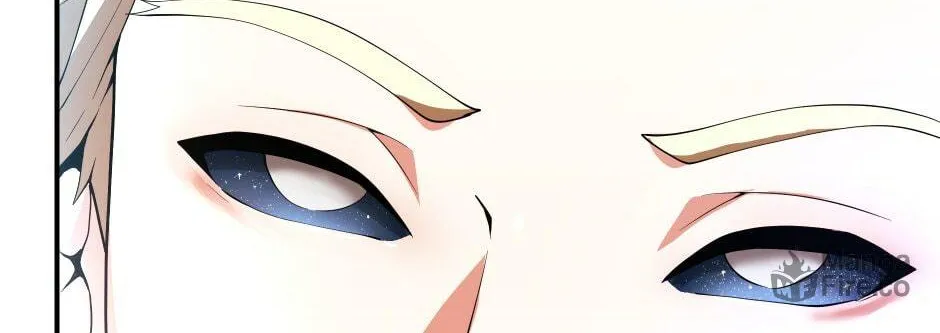 Read The Beginning After the End chapter 126 image 95 on Lezhin