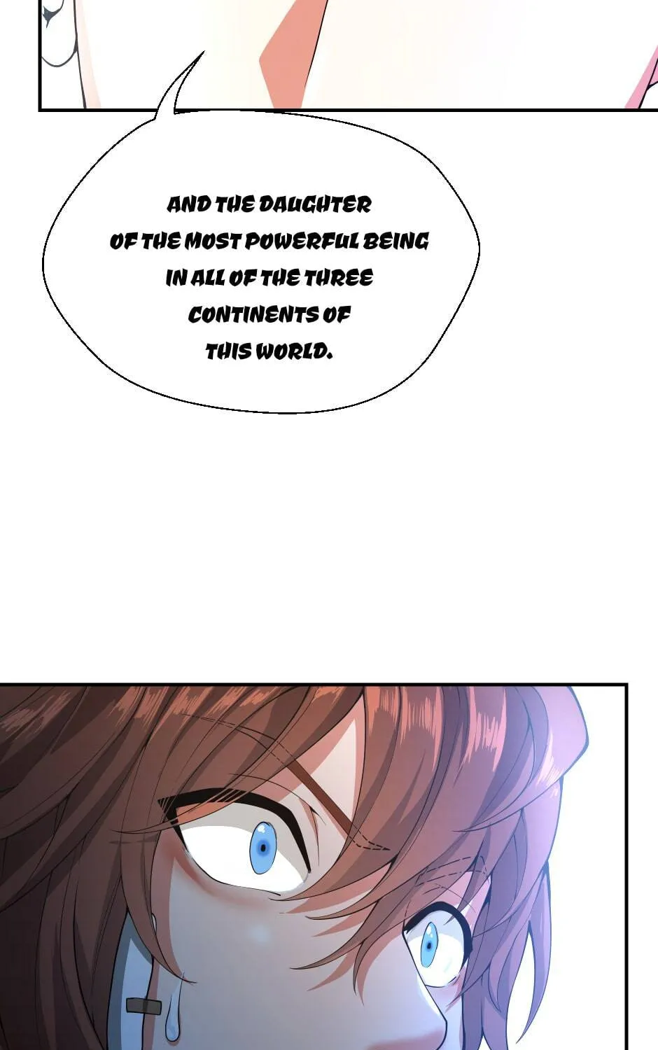 Read The Beginning After the End chapter 126 image 96 on Lezhin