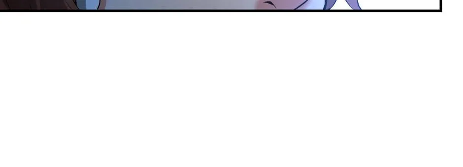 Read The Beginning After the End chapter 126 image 97 on Lezhin