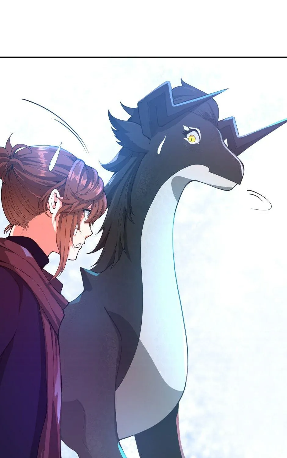 Read The Beginning After the End chapter 126 image 98 on Lezhin