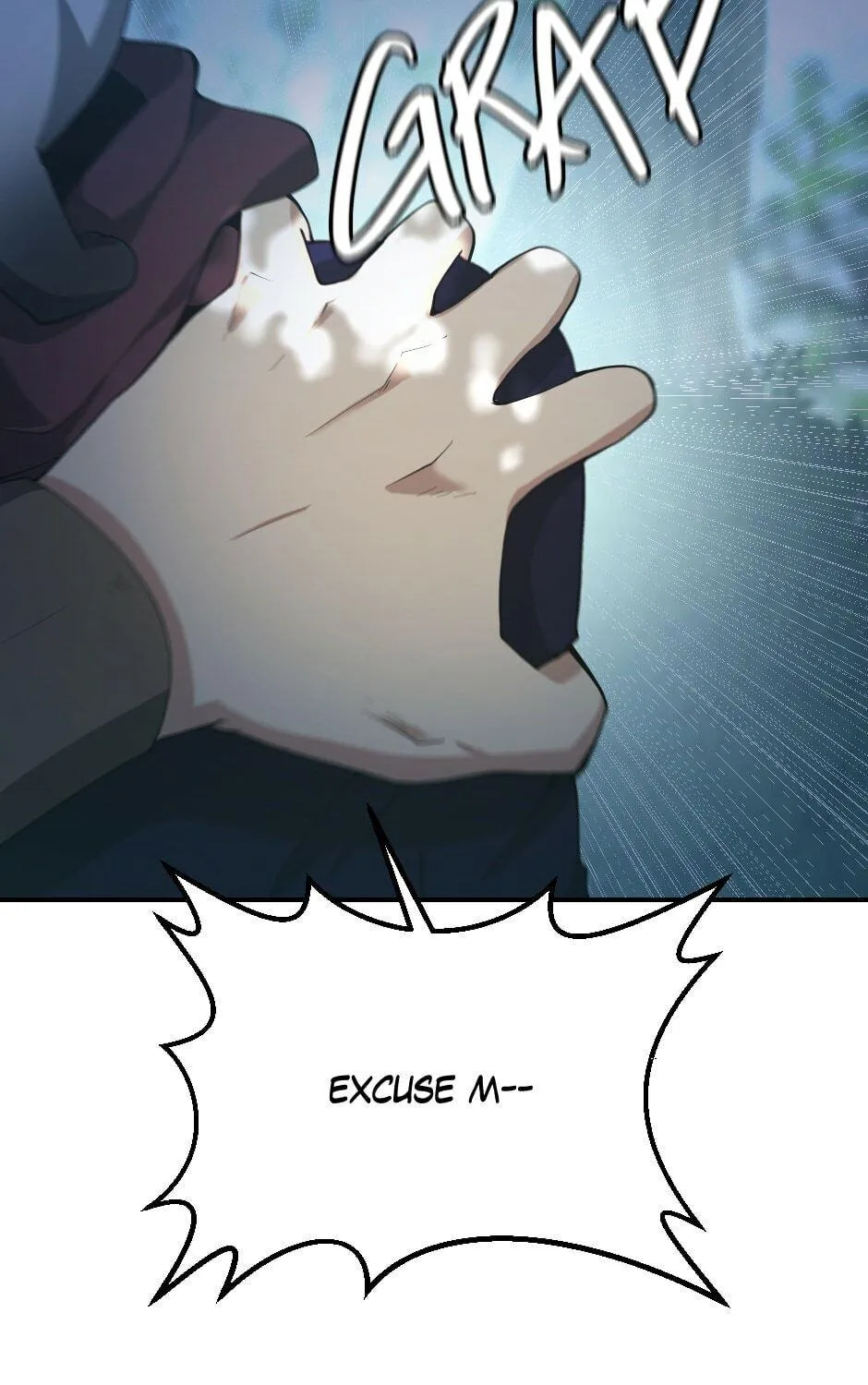 Read The Beginning After the End chapter 128 image 10 on Lezhin