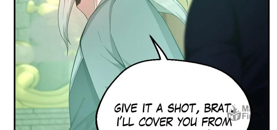 Read The Beginning After the End chapter 128 image 101 on Lezhin