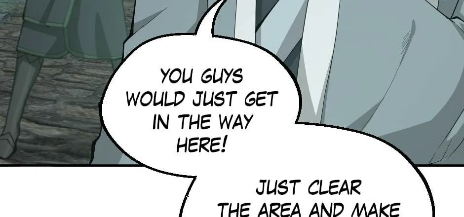 Read The Beginning After the End chapter 128 image 103 on Lezhin