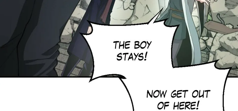 Read The Beginning After the End chapter 128 image 105 on Lezhin