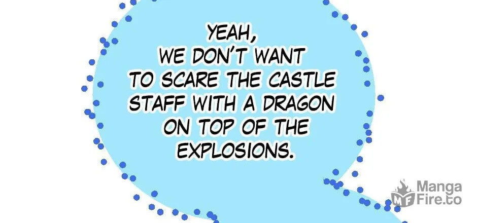 Read The Beginning After the End chapter 128 image 109 on Lezhin