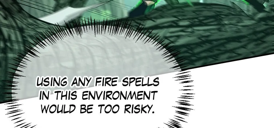 Read The Beginning After the End chapter 128 image 117 on Lezhin