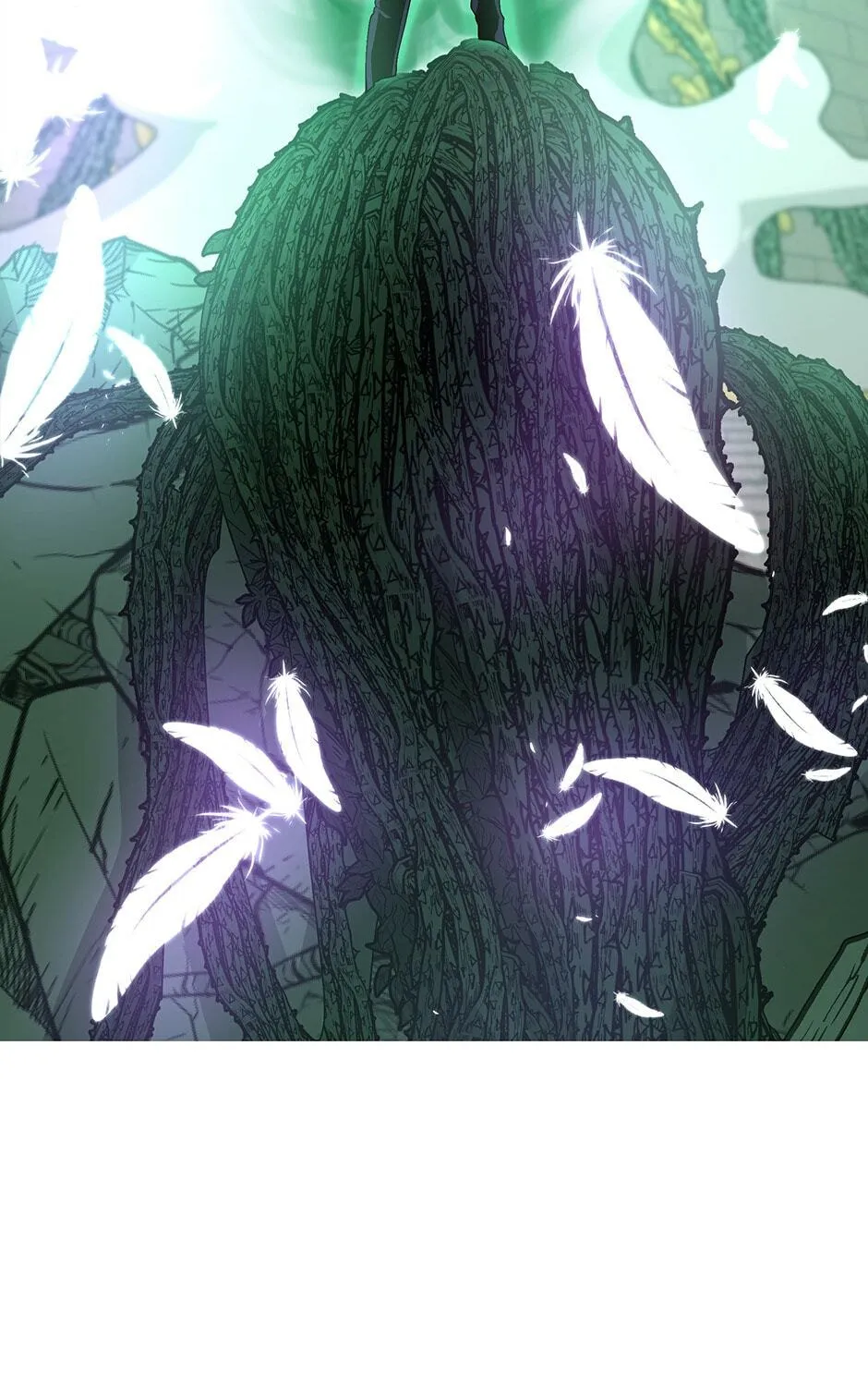 Read The Beginning After the End chapter 128 image 120 on Lezhin