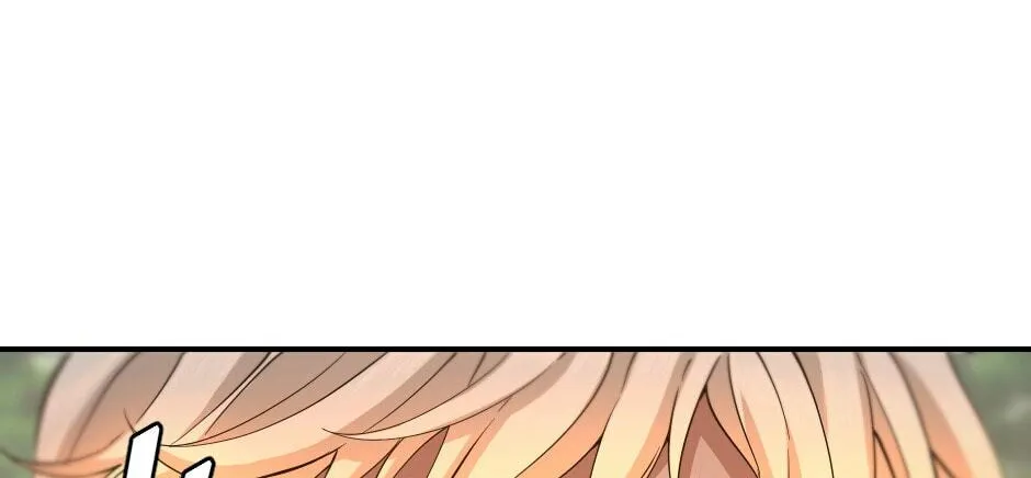 Read The Beginning After the End chapter 128 image 121 on Lezhin