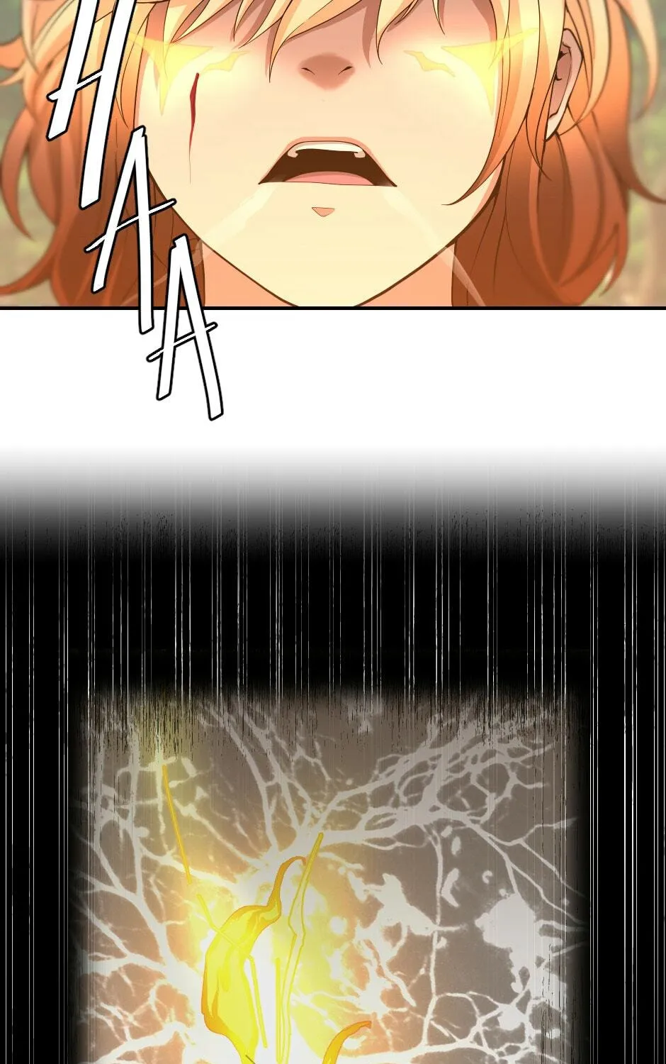 Read The Beginning After the End chapter 128 image 122 on Lezhin