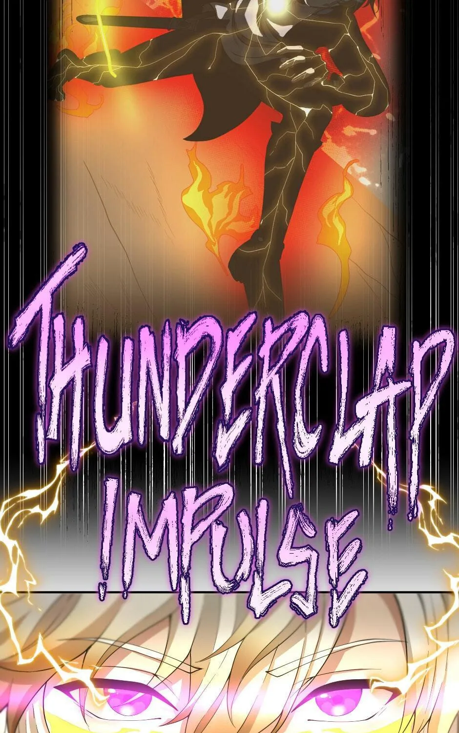 Read The Beginning After the End chapter 128 image 124 on Lezhin