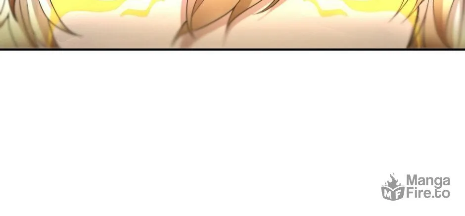 Read The Beginning After the End chapter 128 image 125 on Lezhin