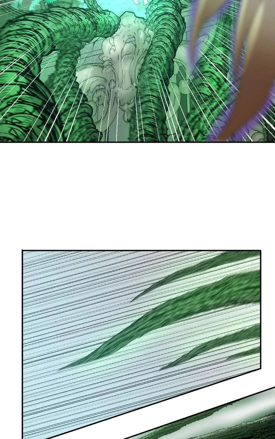 Read The Beginning After the End chapter 128 image 128 on Lezhin