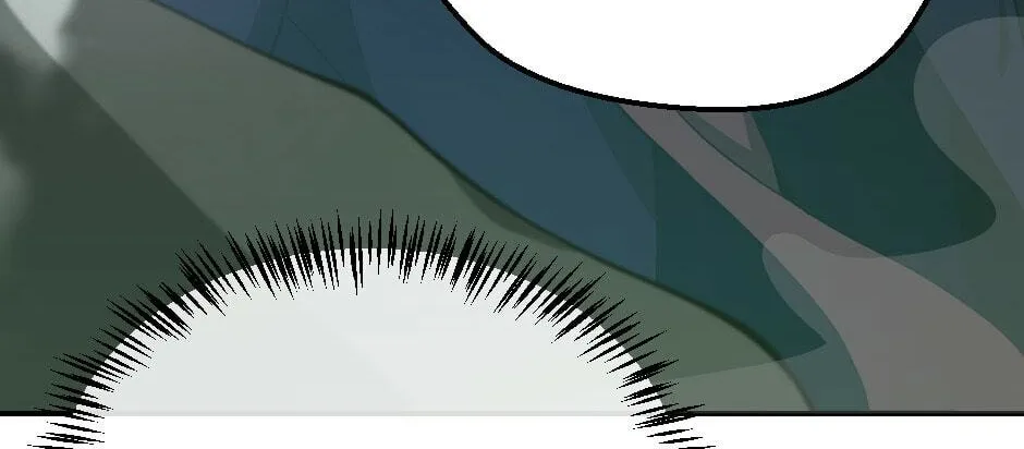 Read The Beginning After the End chapter 128 image 13 on Lezhin