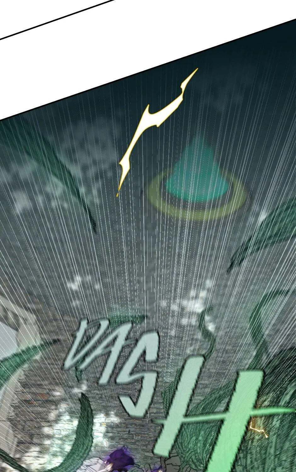 Read The Beginning After the End chapter 128 image 130 on Lezhin