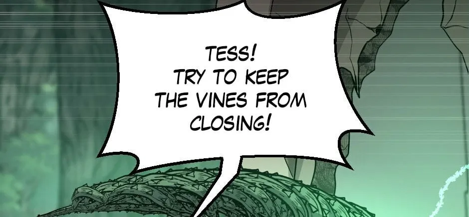 Read The Beginning After the End chapter 128 image 133 on Lezhin