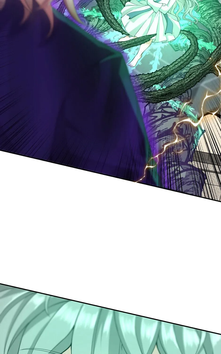 Read The Beginning After the End chapter 128 image 136 on Lezhin
