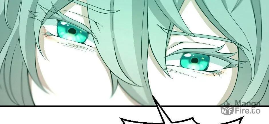 Read The Beginning After the End chapter 128 image 137 on Lezhin