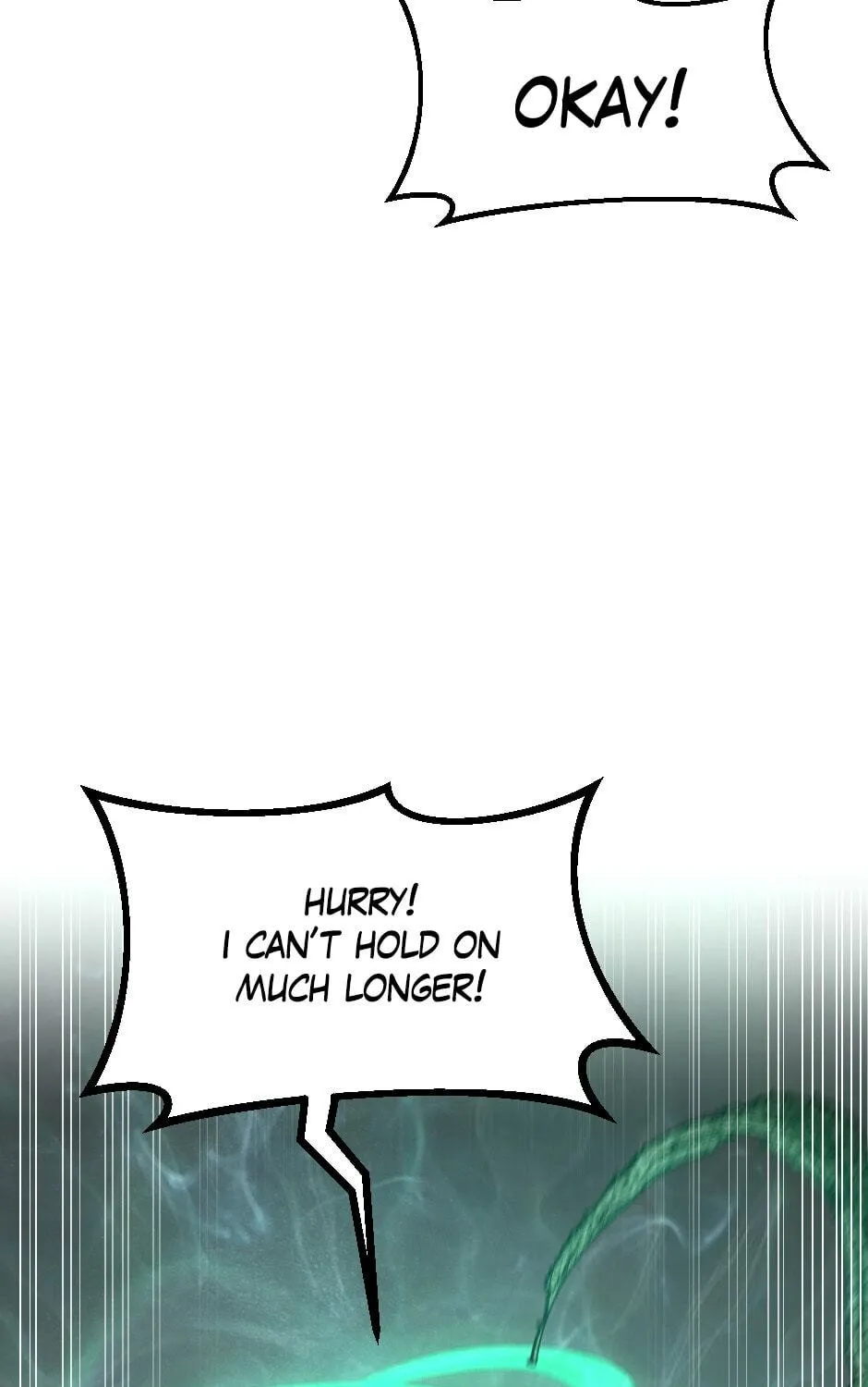 Read The Beginning After the End chapter 128 image 138 on Lezhin