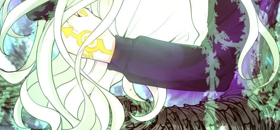 Read The Beginning After the End chapter 128 image 145 on Lezhin